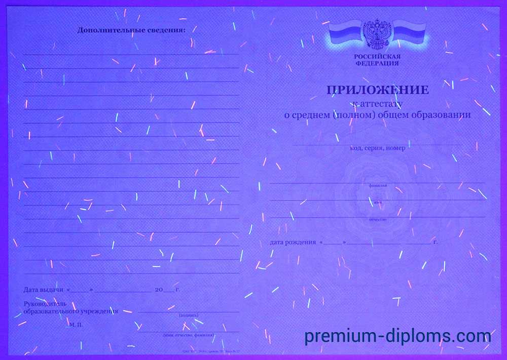 Аттестат 11 классов 2010-2013 год фото Аттестат 11 классов 2010-2013 год фото