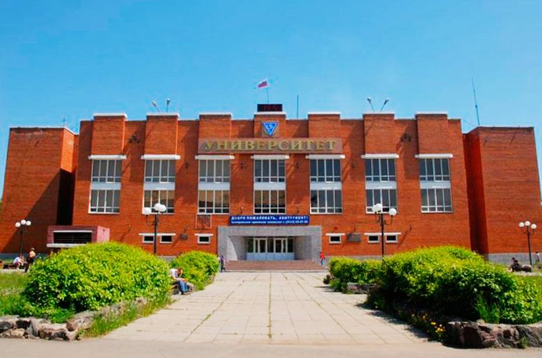 Купить диплом в Братске недорого Купить диплом Братск