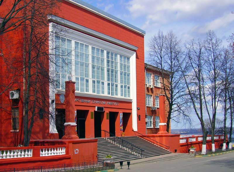 недорого купить диплом в Нижнем Новгороде купить диплом Нижний Новгород