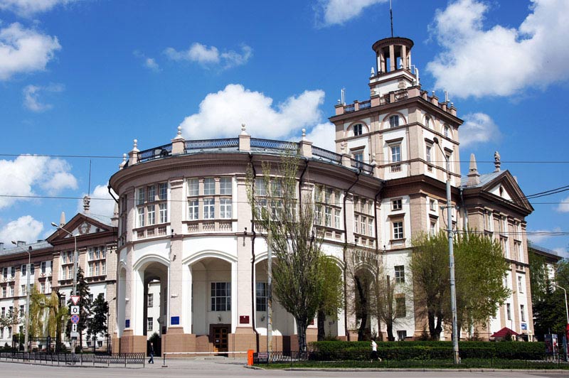 Купить диплом в Ростове-на-Дону со скидкой Купить диплом в Ростове-на-Дону