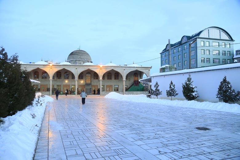 купить диплом в Буйнакске