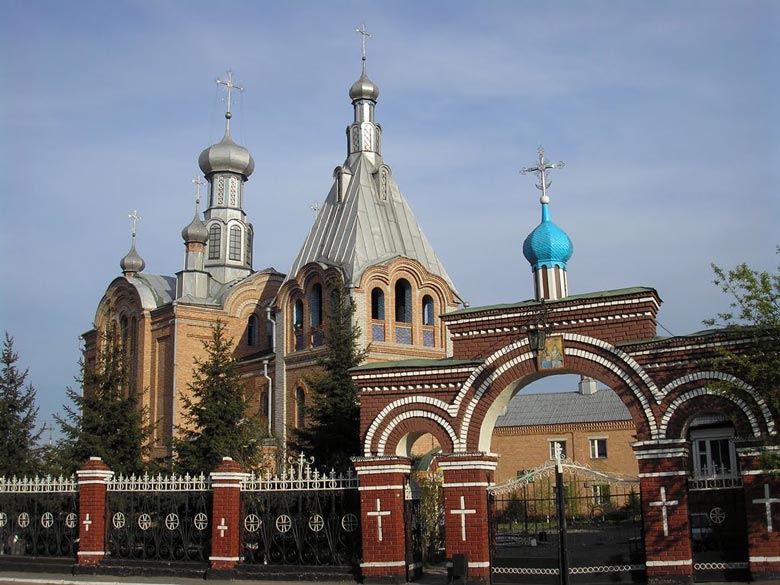 купить диплом в Черногорске