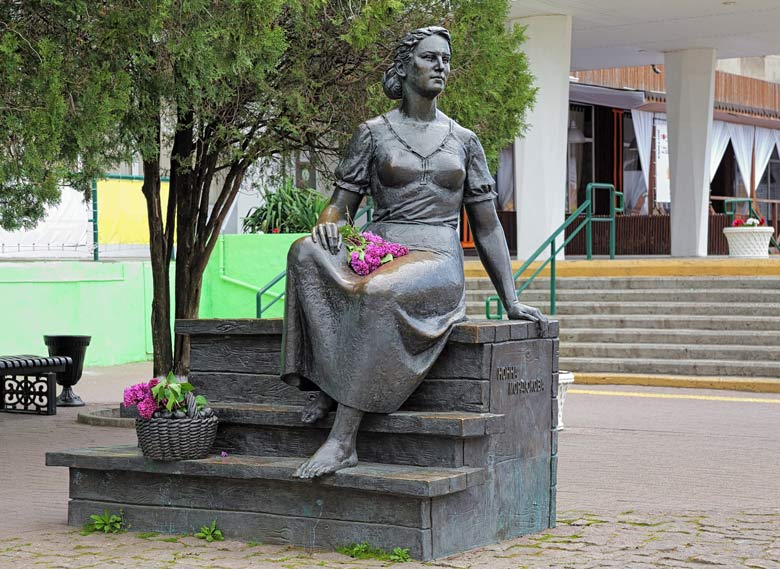 купить диплом Ейск купить диплом в Ейске