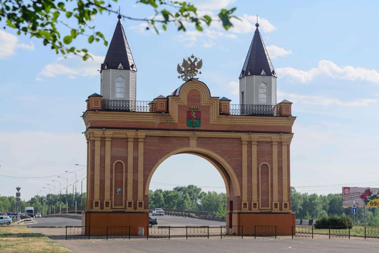 купить диплом Канск купить диплом в Канске