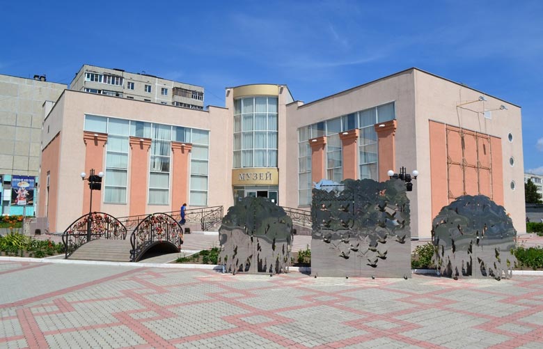 купить диплом Новочебоксарск купить диплом в Новочебоксарске