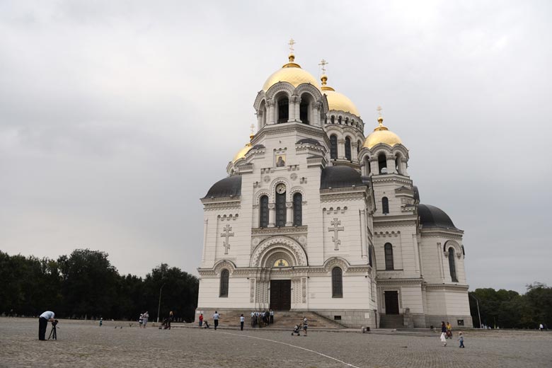 купить диплом Новочеркасск купить диплом в Новочеркасске