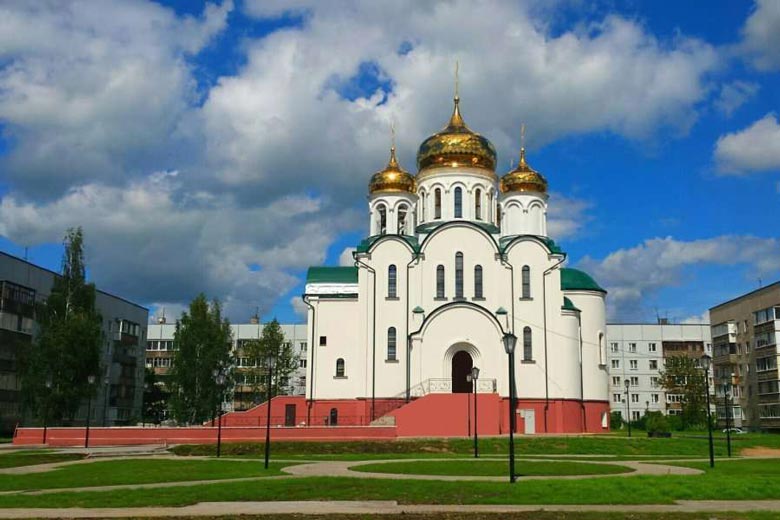 купить диплом в Великих Луках