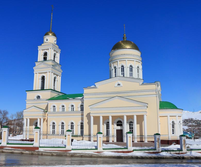 купить диплом Вольск купить диплом в Вольске