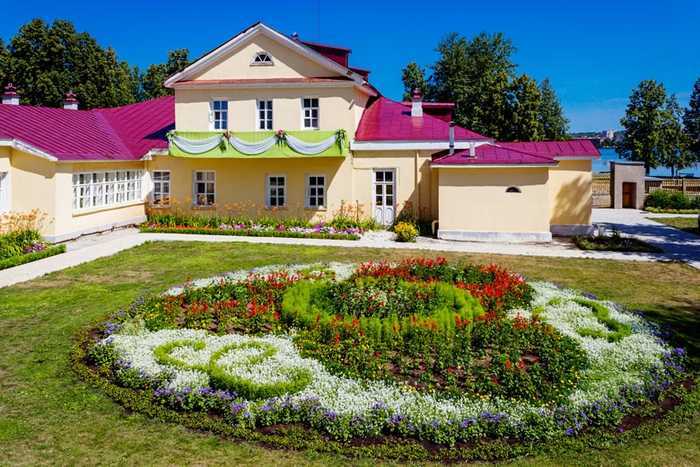 купить диплом Воткинск купить диплом в Воткинске