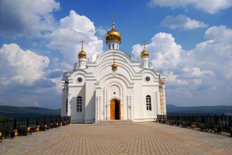 купить диплом в Златоусте