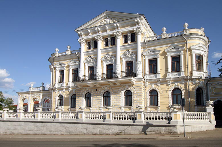 купить аттестат Пермь купить аттестат в Перми