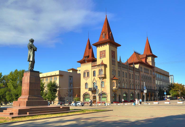 купить аттестат Саратов купить аттестат в Саратове